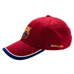 FC Barcelona Cap TP