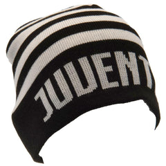 Juventus FC Beanie ST