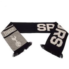 Tottenham Hotspur FC Scarf NR