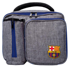 FC Barcelona Premium Lunch Bag