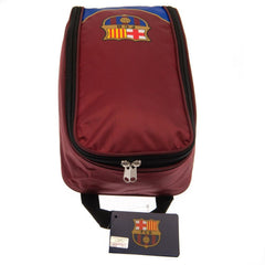 FC Barcelona Boot Bag SW