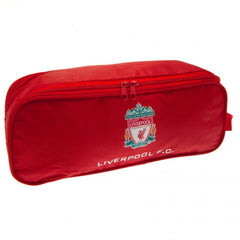 Liverpool FC Boot Bag CR