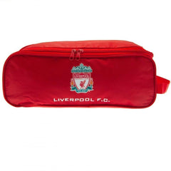 Liverpool FC Boot Bag CR