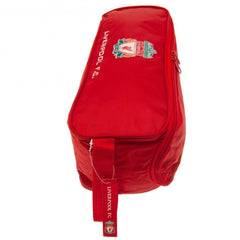 Liverpool FC Boot Bag CR