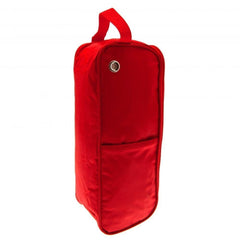 Liverpool FC Boot Bag CR