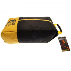 Watford FC Boot Bag