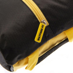 Watford FC Boot Bag