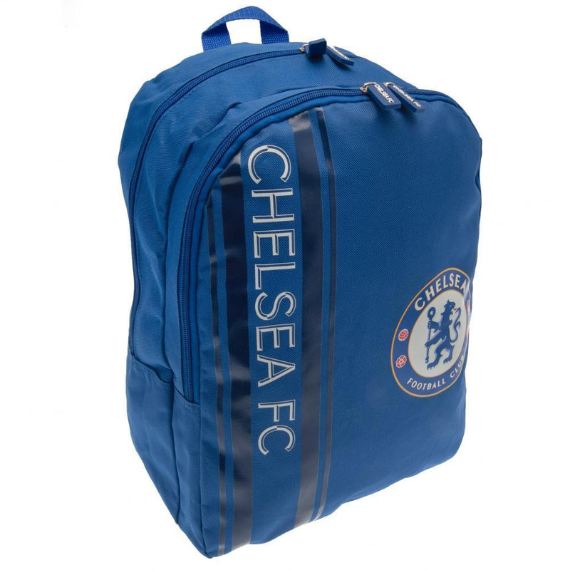 Chelsea FC Backpack ST