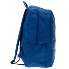 Chelsea FC Backpack ST