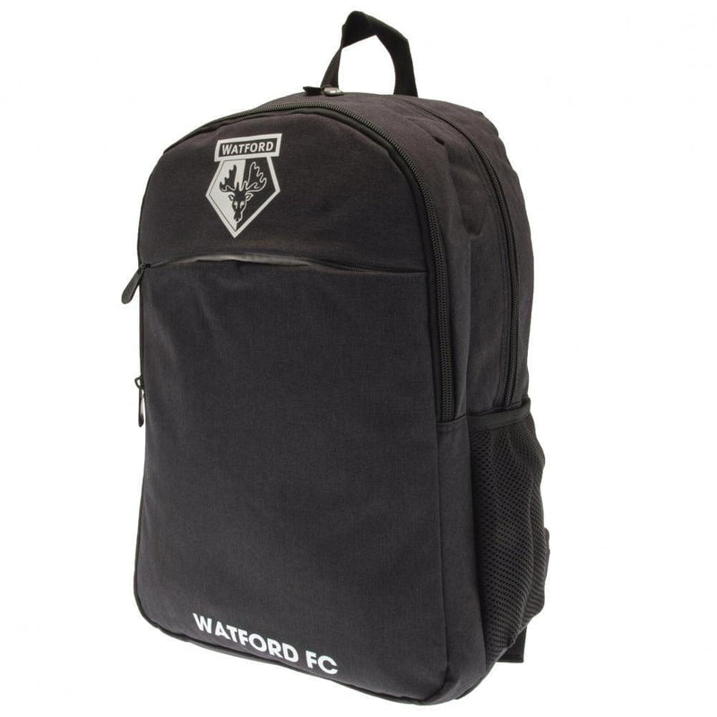 Watford FC Backpack