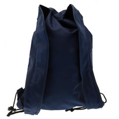 Everton FC Drawstring Backpack