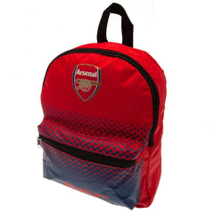 Arsenal FC Junior Backpack