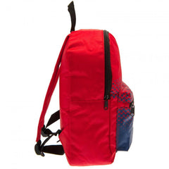 Arsenal FC Junior Backpack