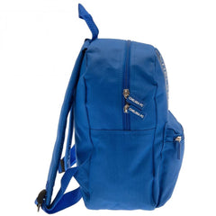 Chelsea FC Junior Backpack ST