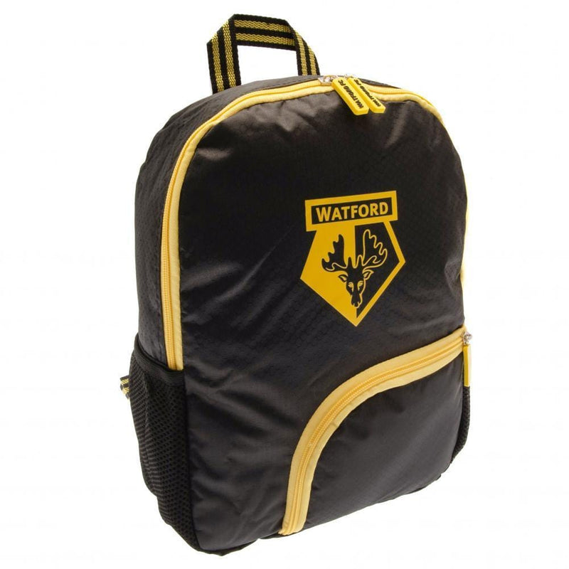 Watford FC Junior Backpack