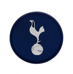 Tottenham Hotspur FC Silicone Coaster