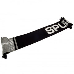 Tottenham Hotspur FC Scarf NR