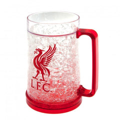 Liverpool FC Freezer Mug LB