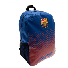 FC Barcelona Backpack