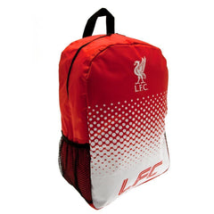 Liverpool FC Backpack