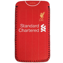 Liverpool FC Phone Sleeve Fabinho